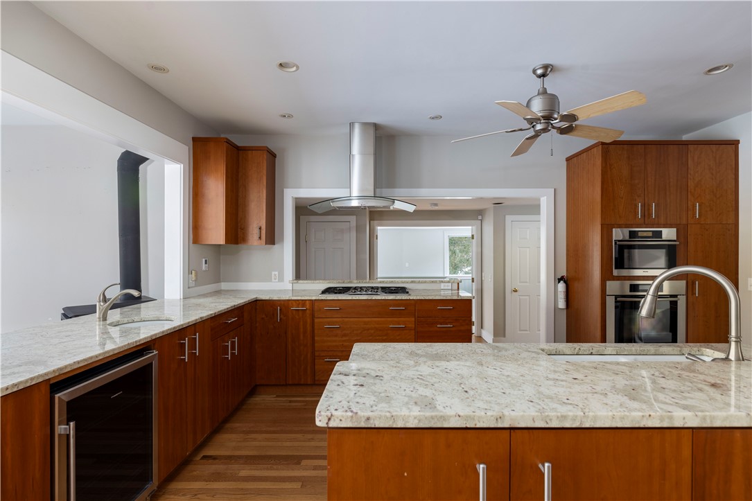 80 Browns Corner Road