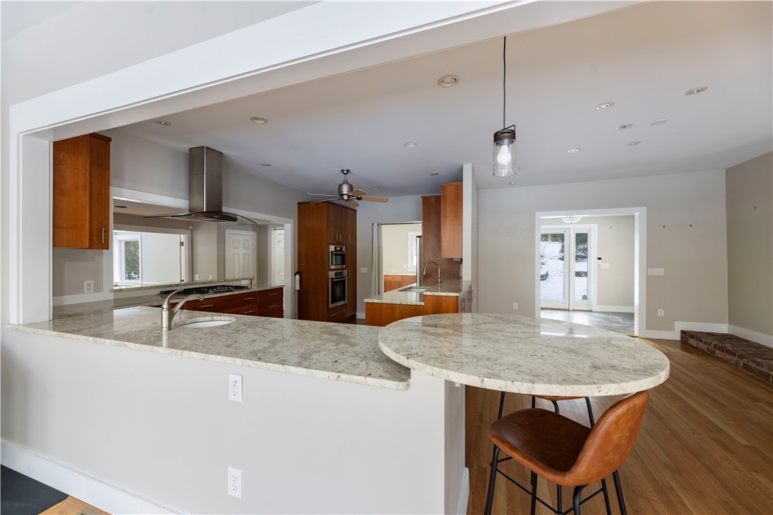 80 Browns Corner Road