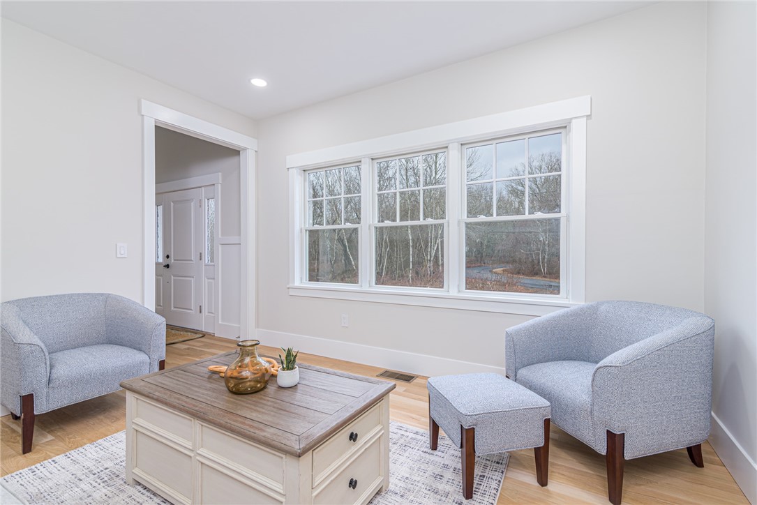 4 Heather Hollow Drive