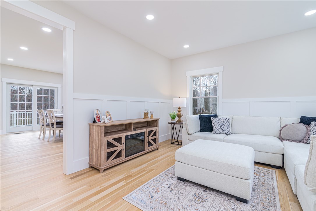 4 Heather Hollow Drive