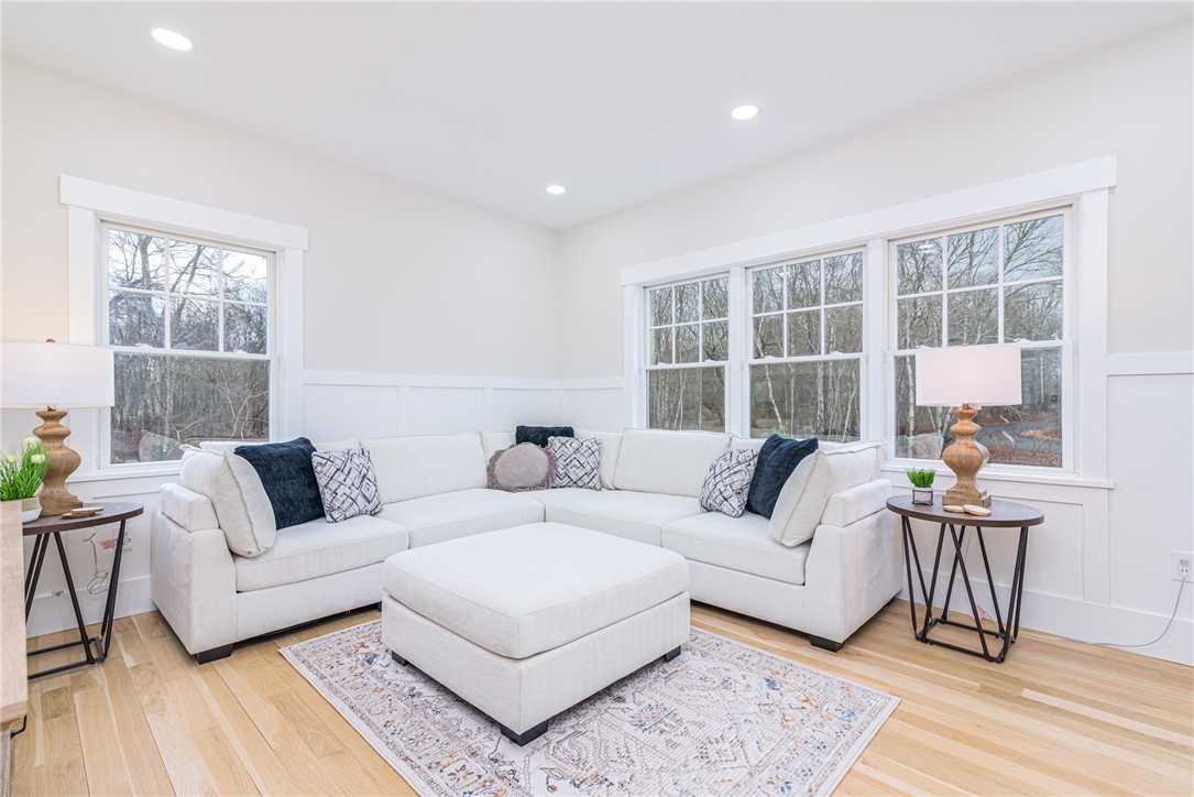 4 Heather Hollow Drive
