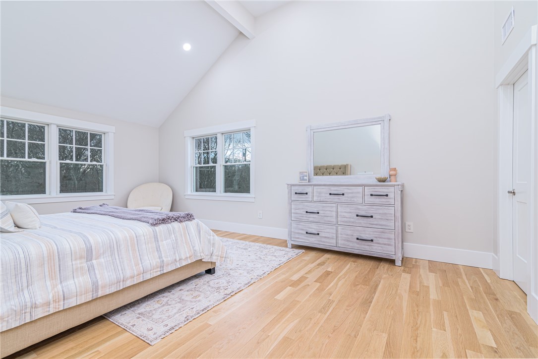 4 Heather Hollow Drive