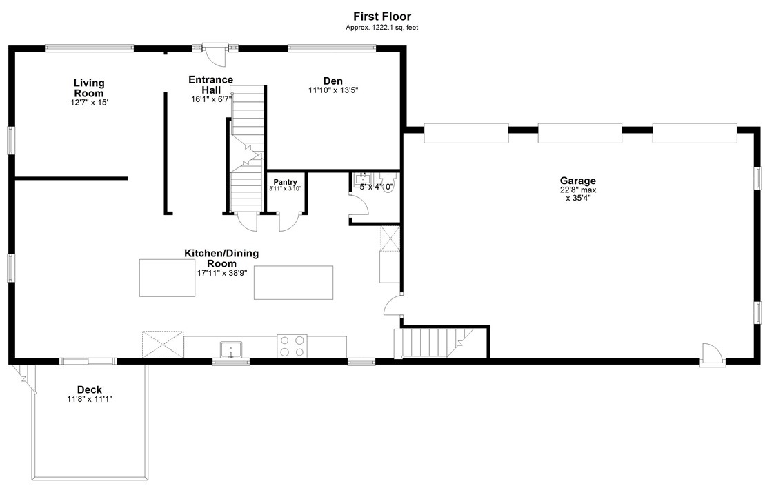 4 Heather Hollow Drive