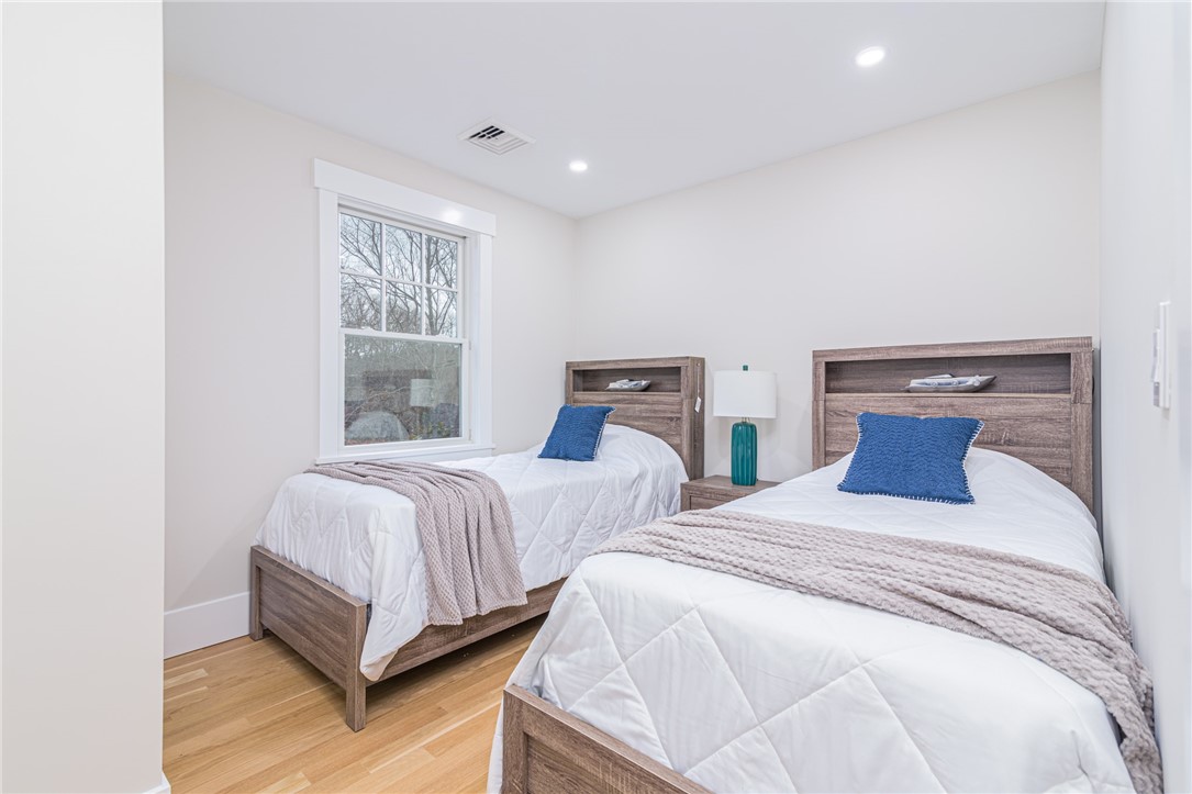 4 Heather Hollow Drive