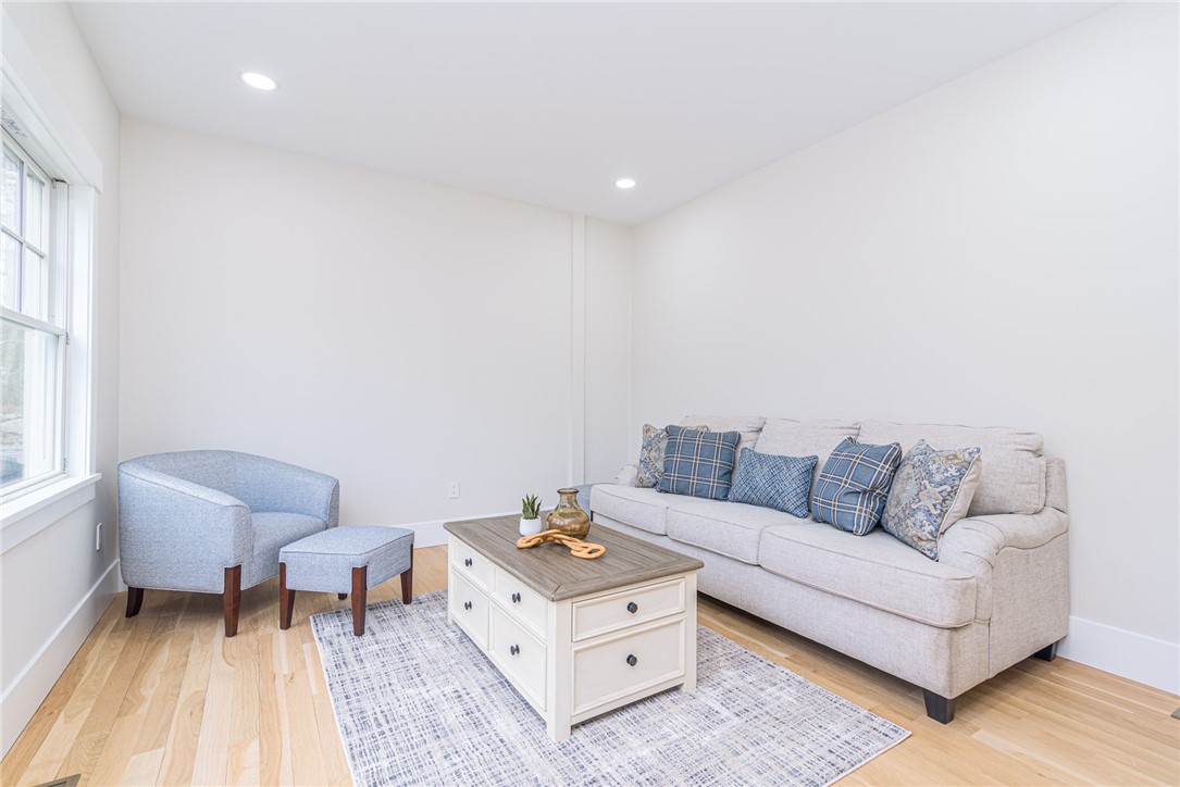 4 Heather Hollow Drive