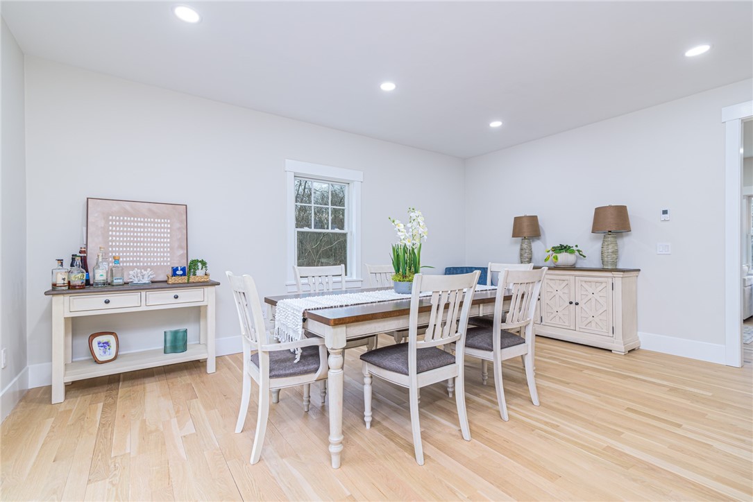 4 Heather Hollow Drive