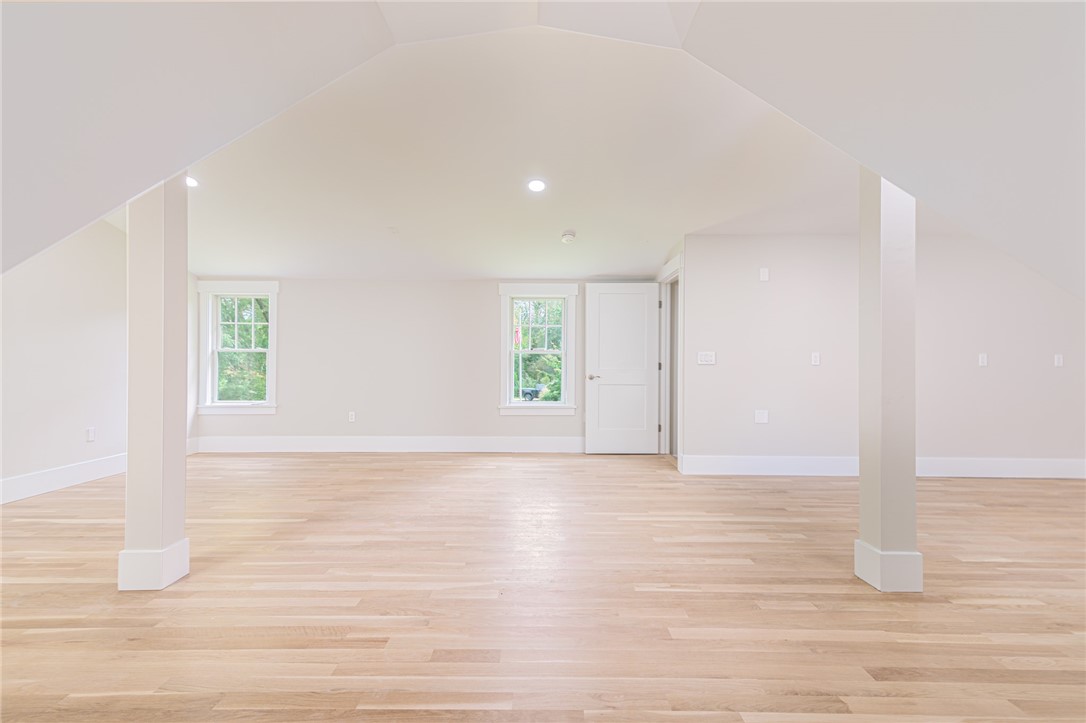 4 Heather Hollow Drive