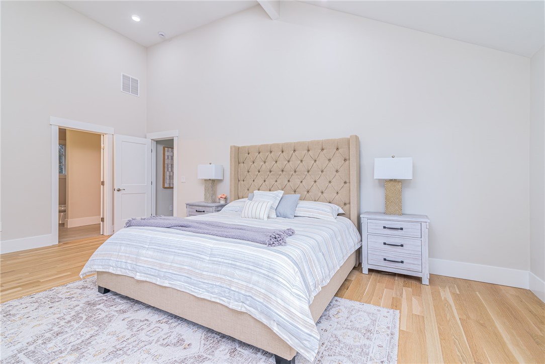 4 Heather Hollow Drive