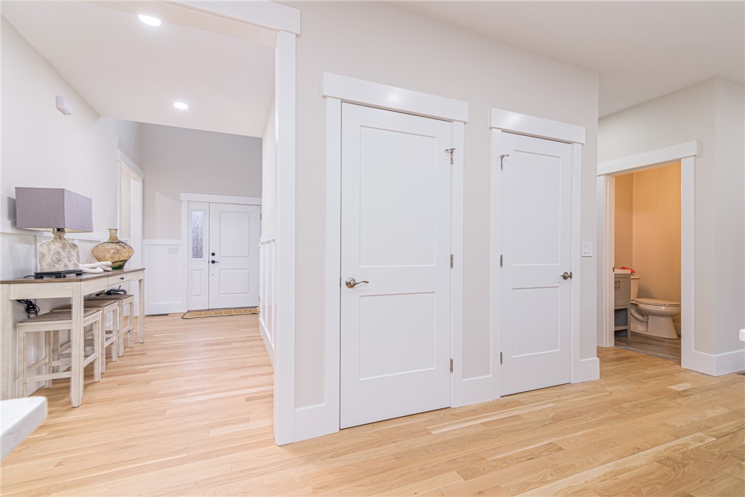 4 Heather Hollow Drive