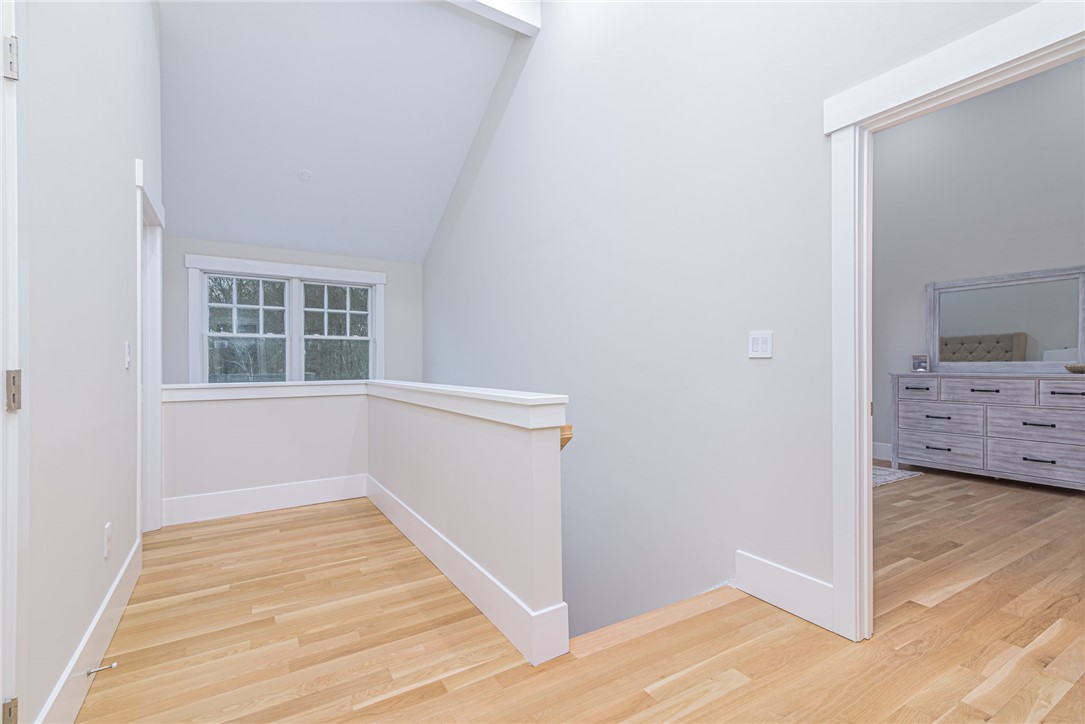 4 Heather Hollow Drive