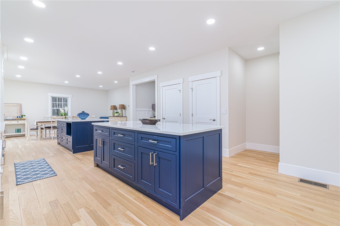 4 Heather Hollow Drive