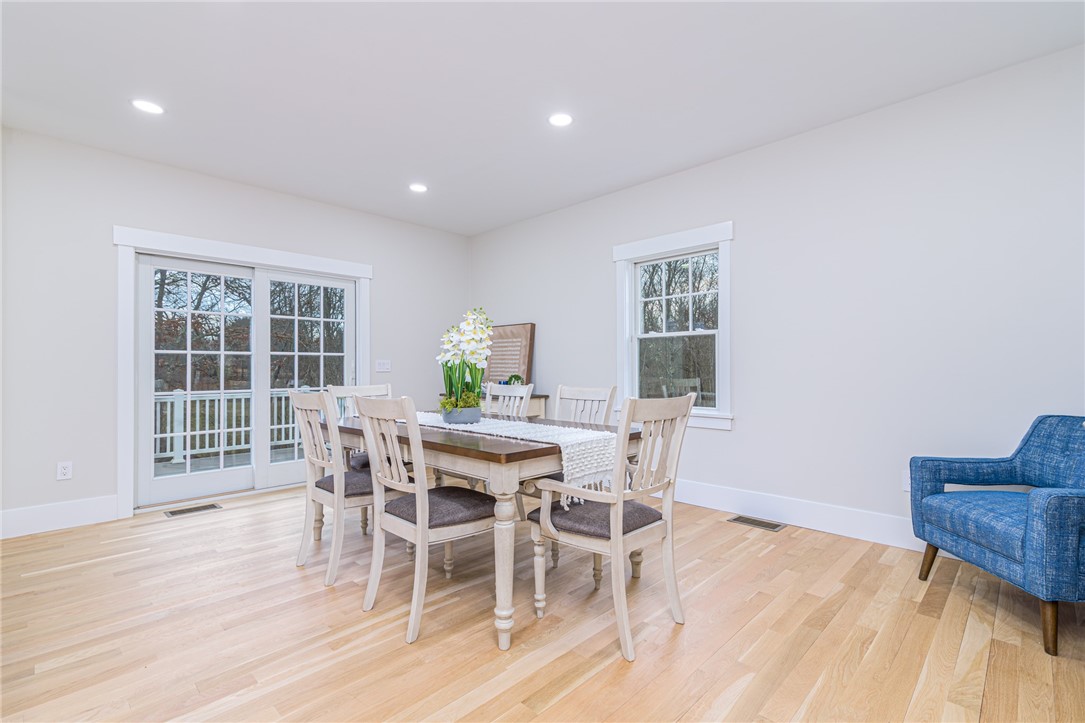 4 Heather Hollow Drive