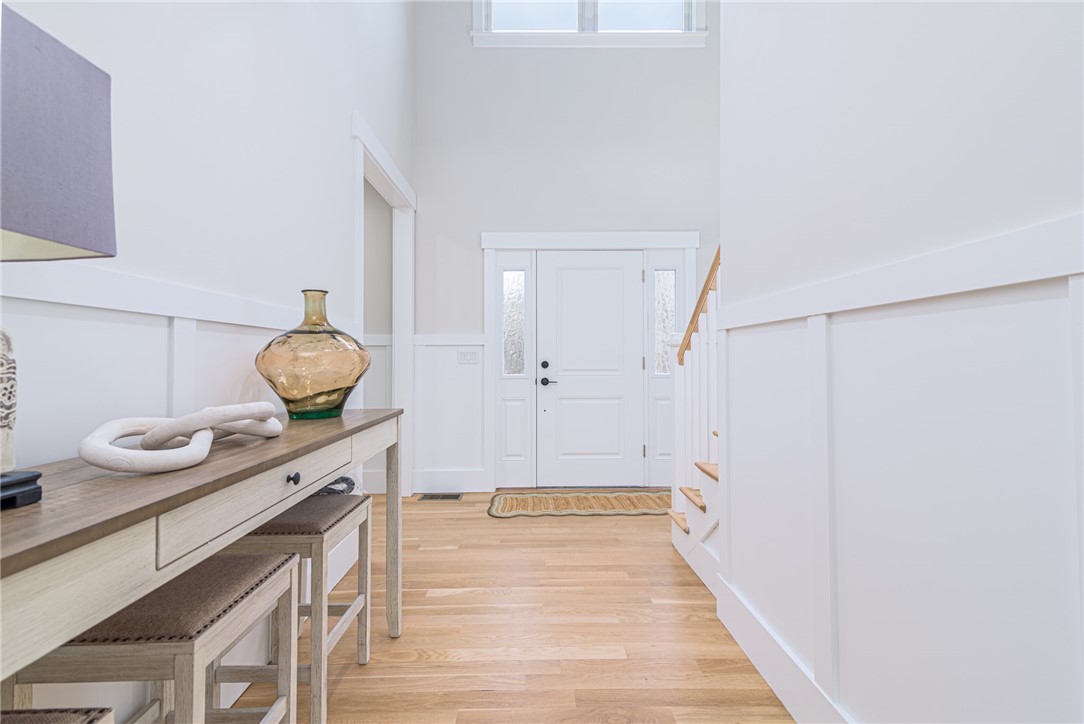 4 Heather Hollow Drive