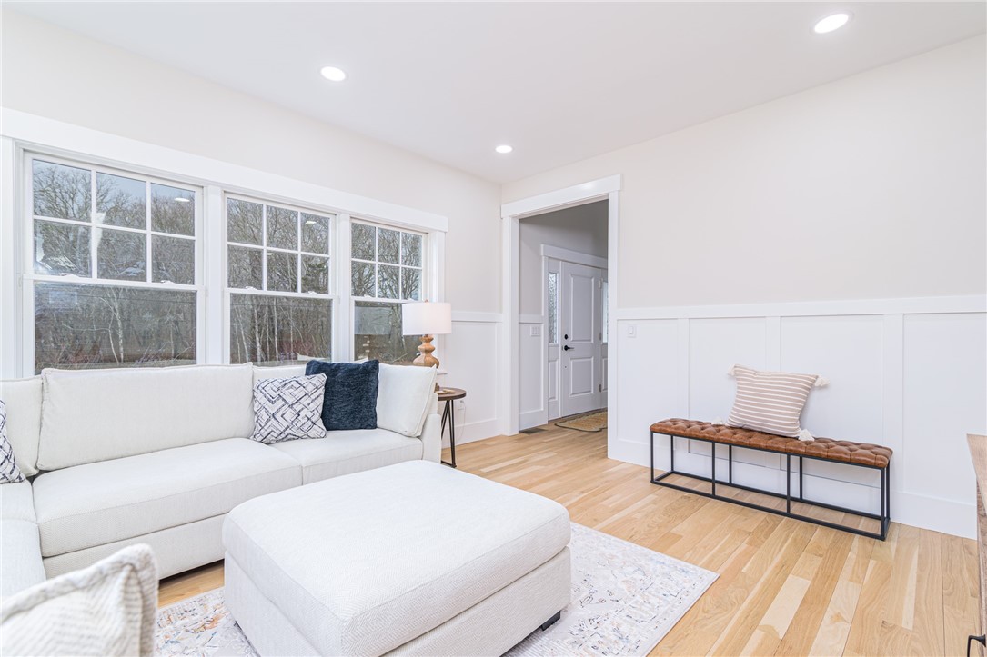 4 Heather Hollow Drive
