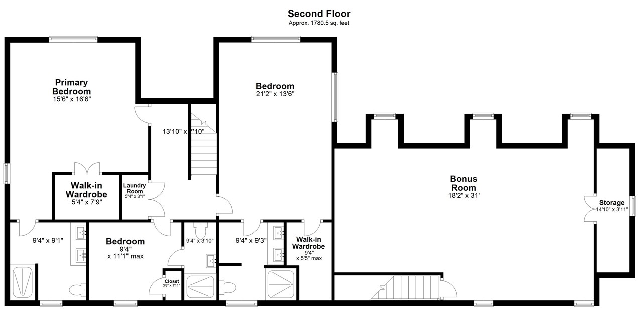 4 Heather Hollow Drive
