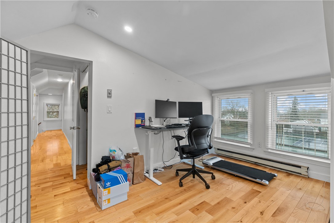 41 Freeborn Street 2