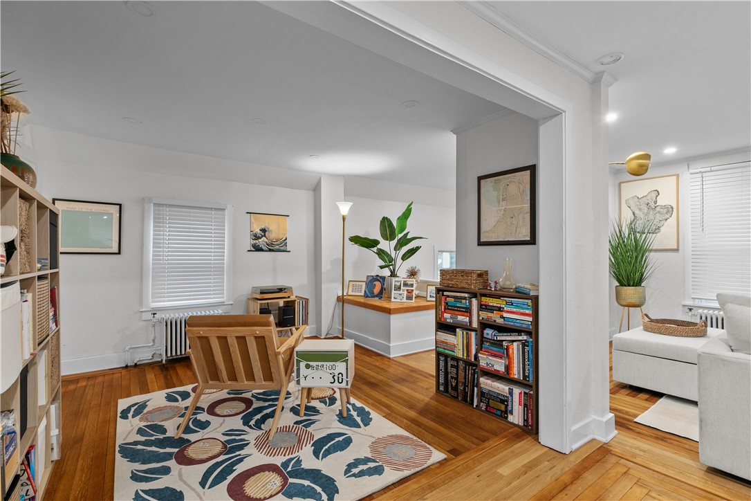 41 Freeborn Street 2