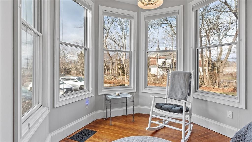 567 Bristol Ferry Road 1