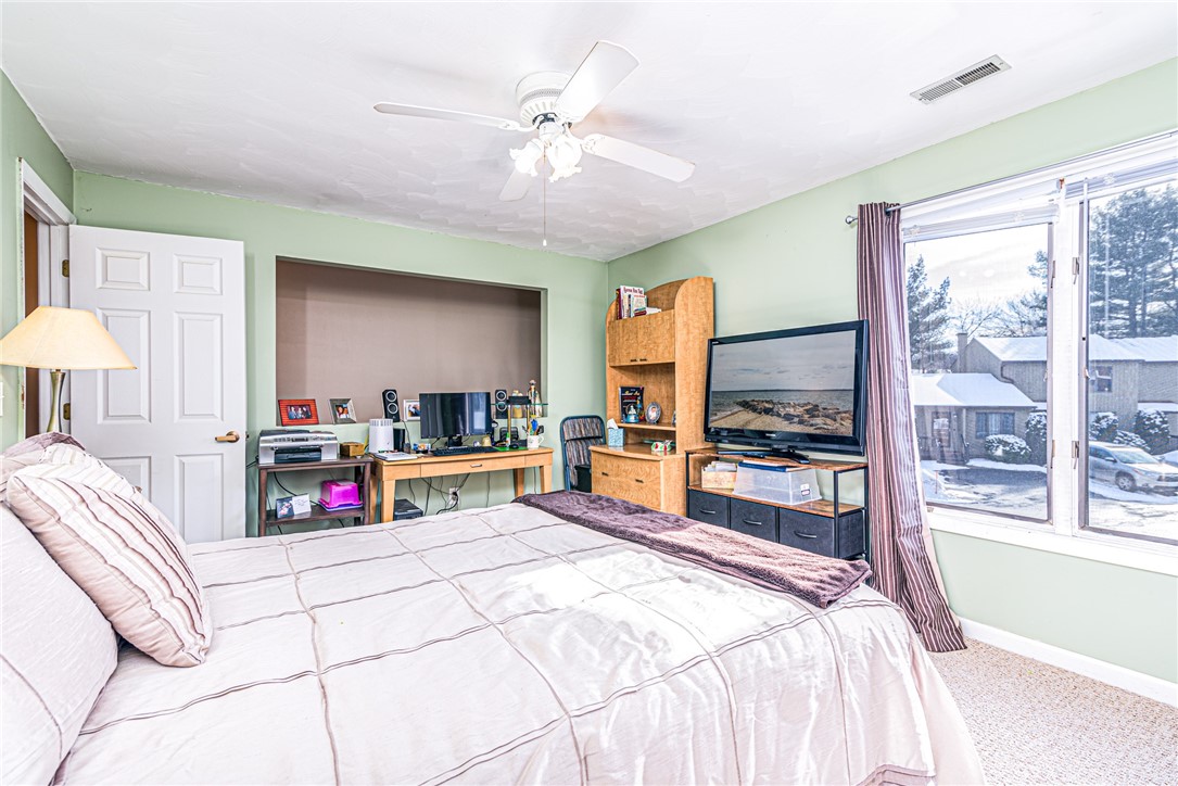 78 Kristee Circle 78