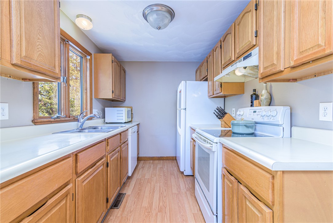 78 Kristee Circle 78