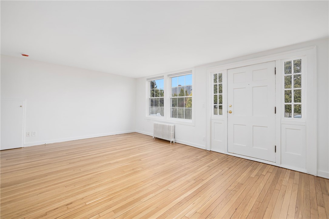 54 Coggeshall Avenue 1
