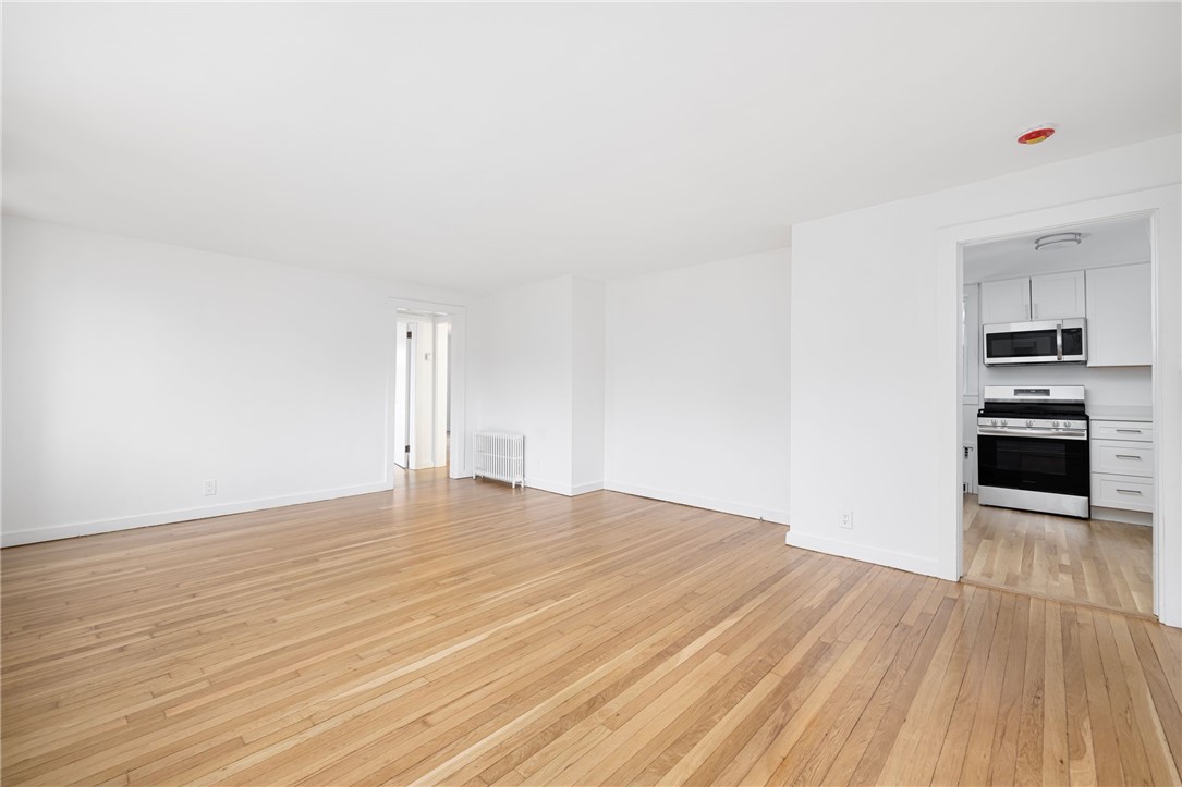 54 Coggeshall Avenue 1