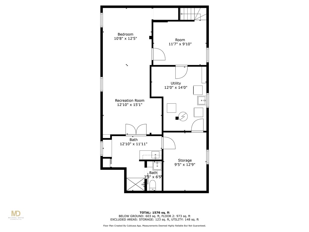 83 King Philip Street