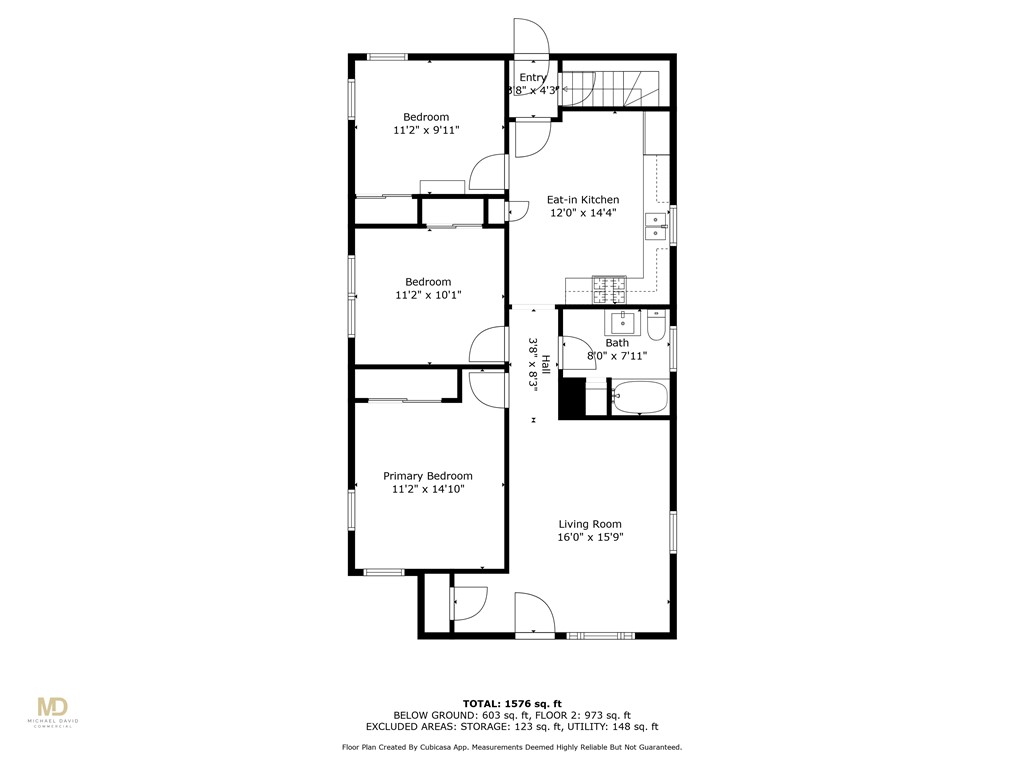 83 King Philip Street