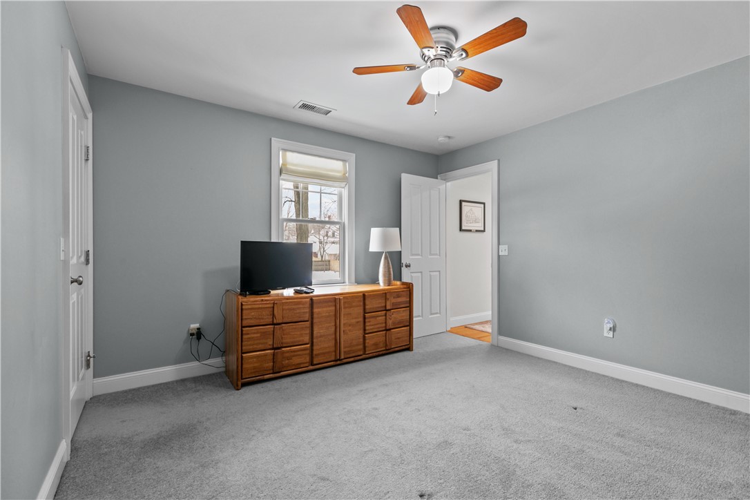 28 Bradford Street