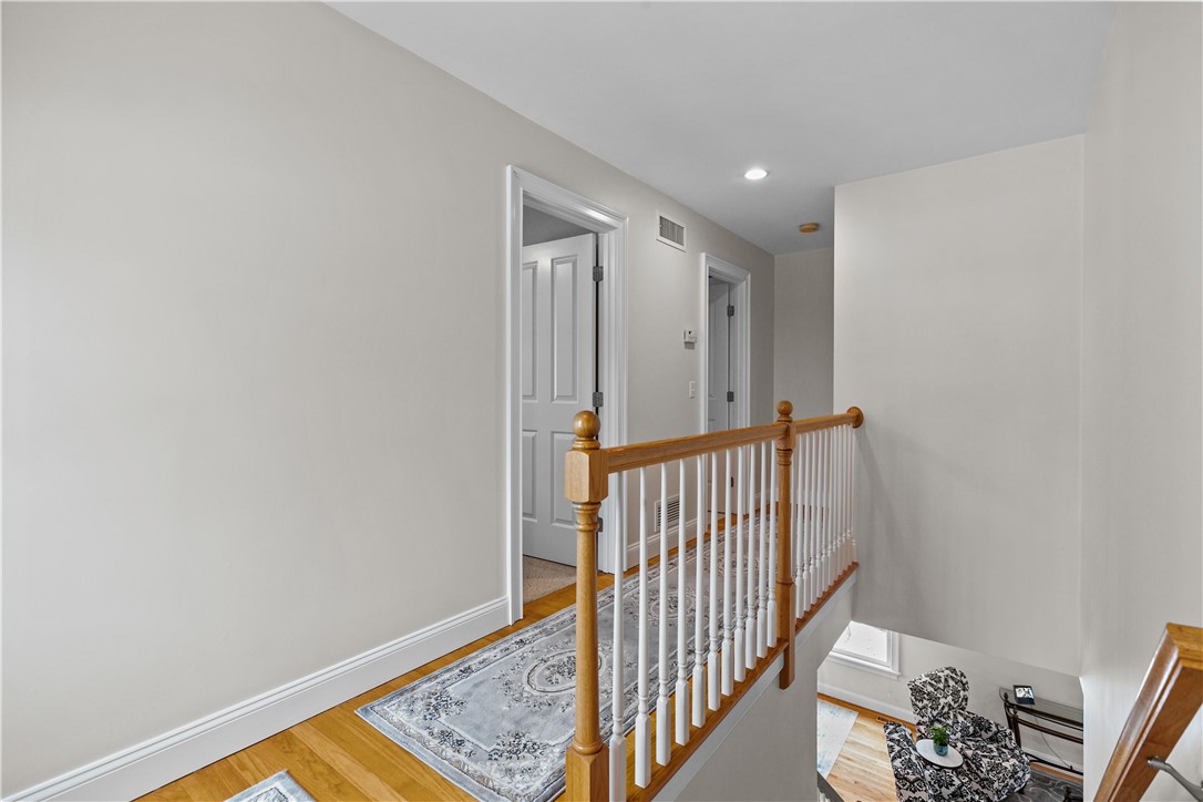 28 Bradford Street