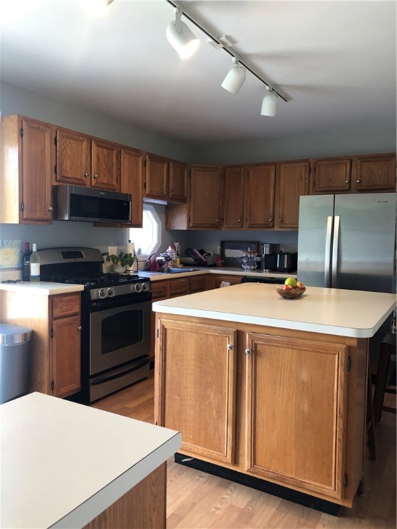 135 Spring Hill Road