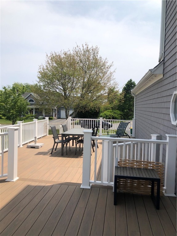 135 Spring Hill Road