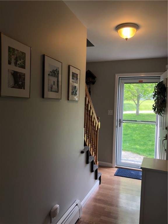 135 Spring Hill Road