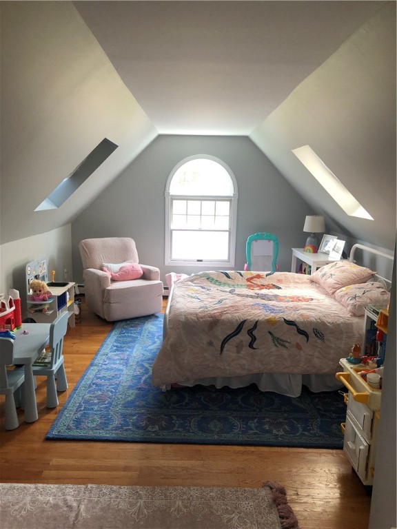 135 Spring Hill Road