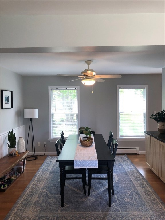 135 Spring Hill Road