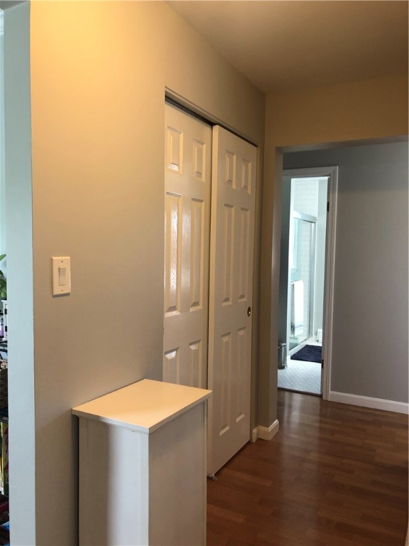 135 Spring Hill Road