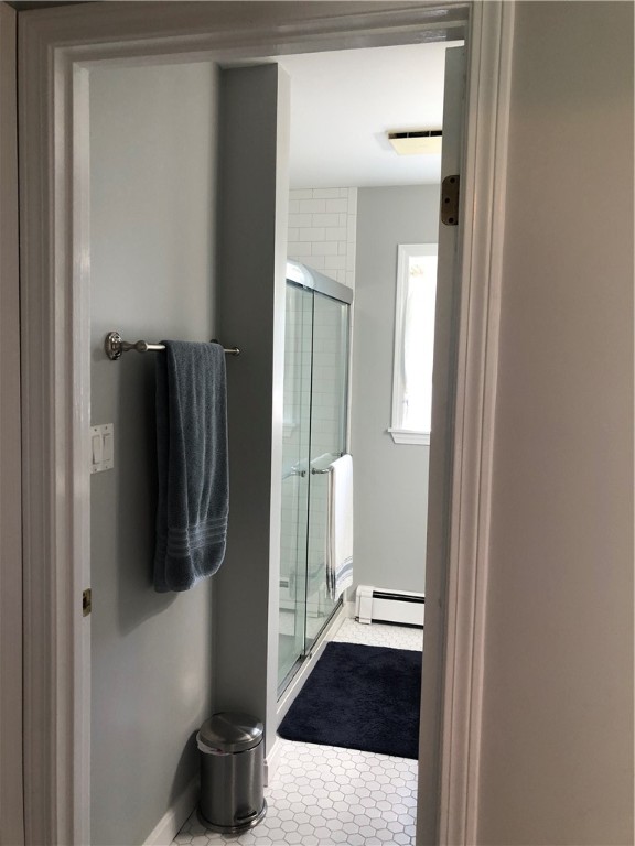 135 Spring Hill Road