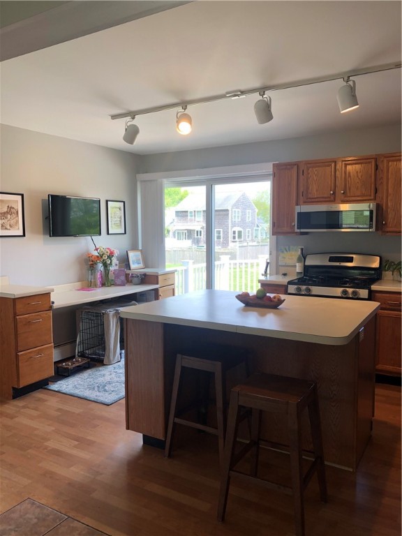135 Spring Hill Road