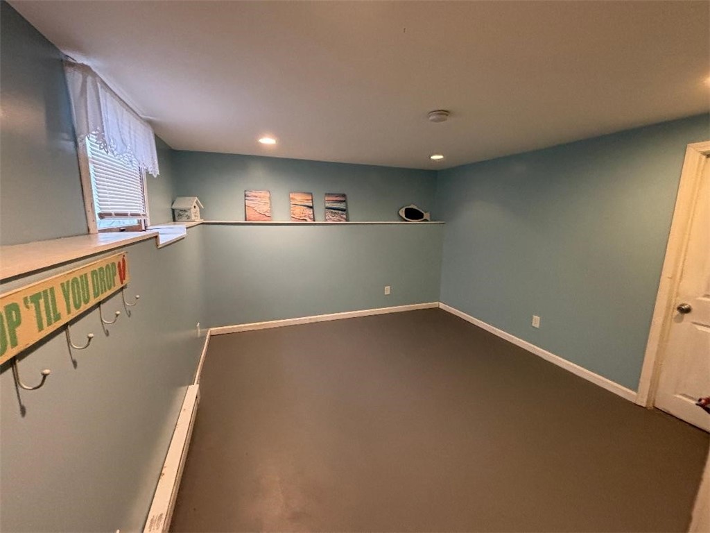 75 Hemlock Road