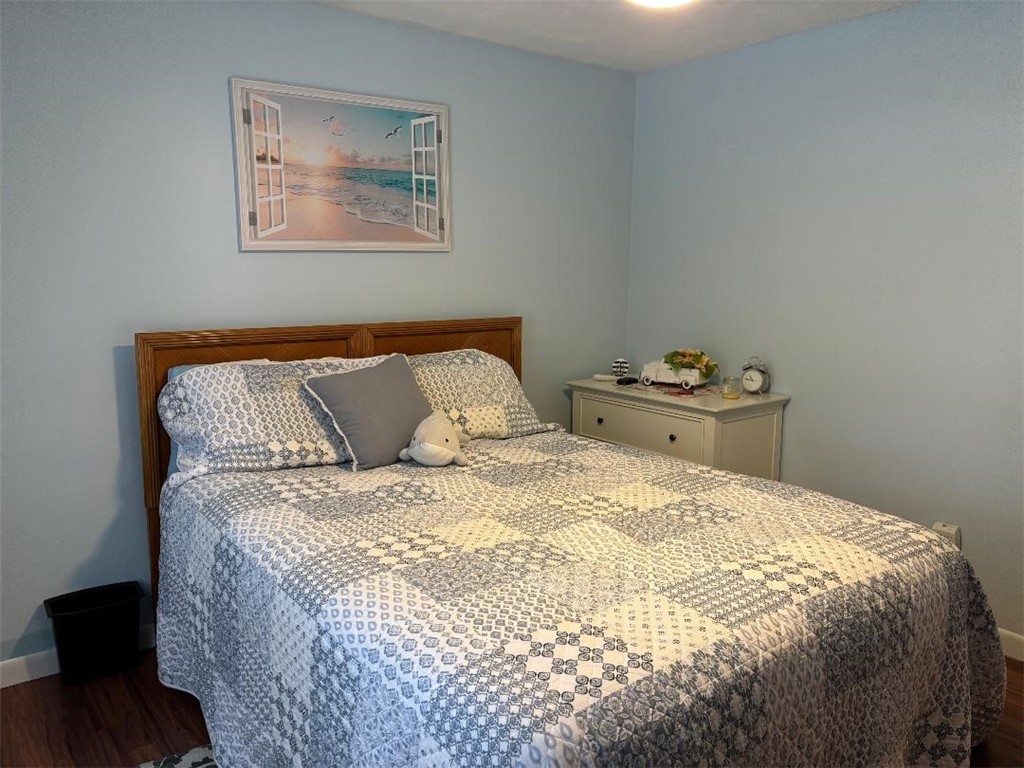 75 Hemlock Road