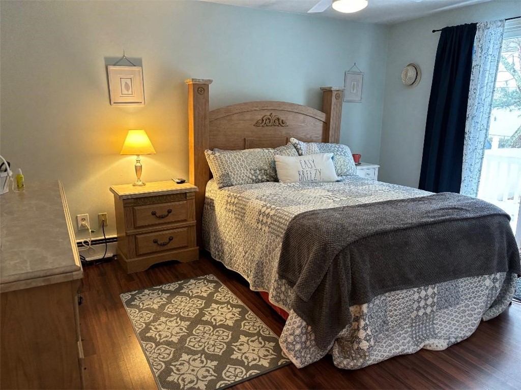 75 Hemlock Road