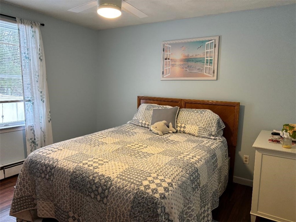 75 Hemlock Road
