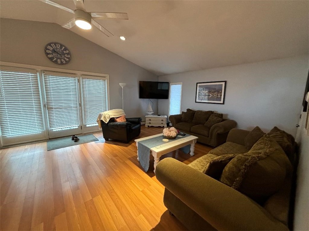 75 Hemlock Road