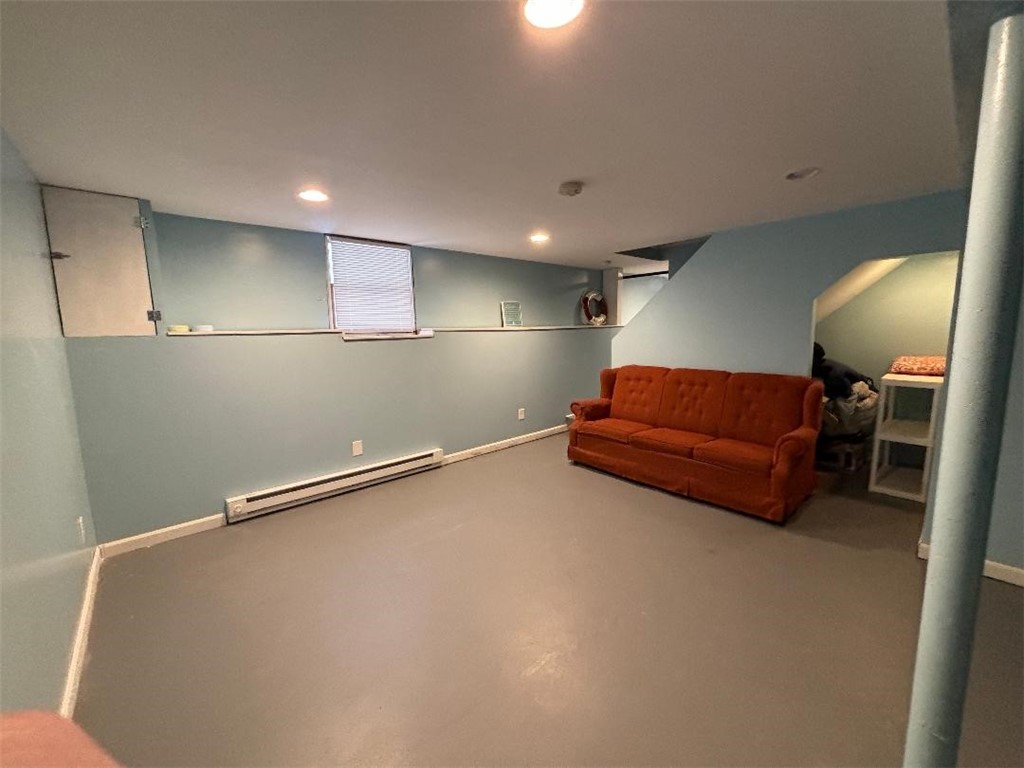 75 Hemlock Road