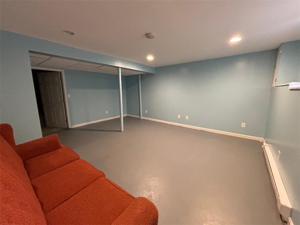 75 Hemlock Road