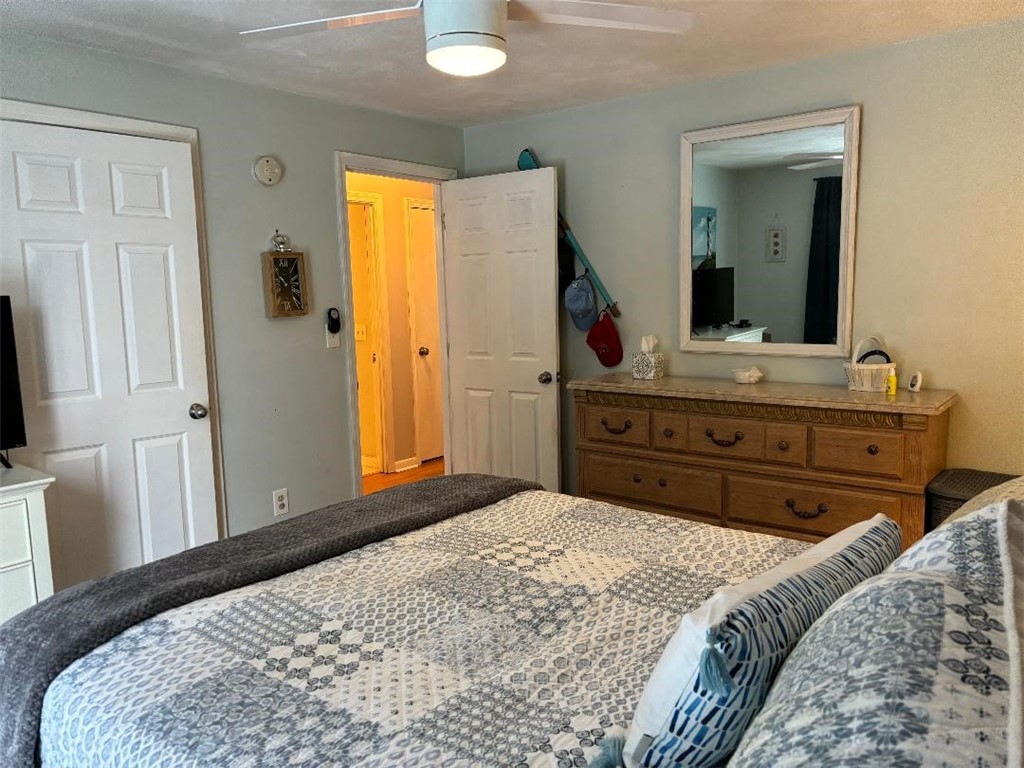 75 Hemlock Road