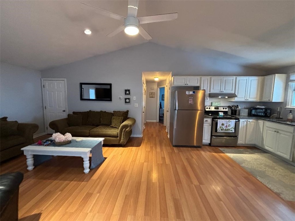75 Hemlock Road