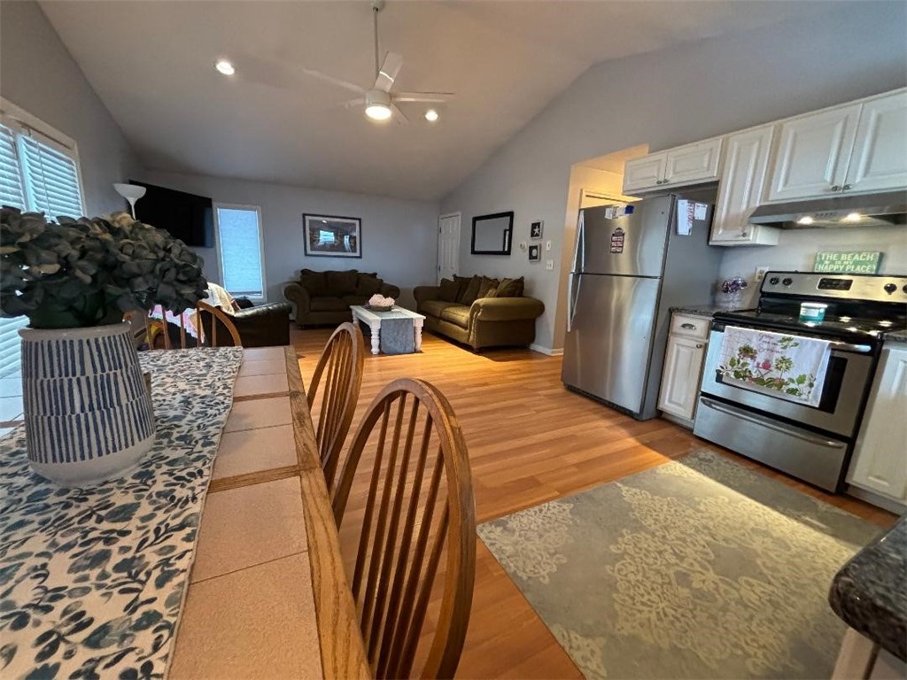 75 Hemlock Road