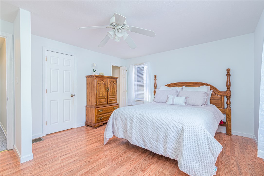 143 Cedar Road