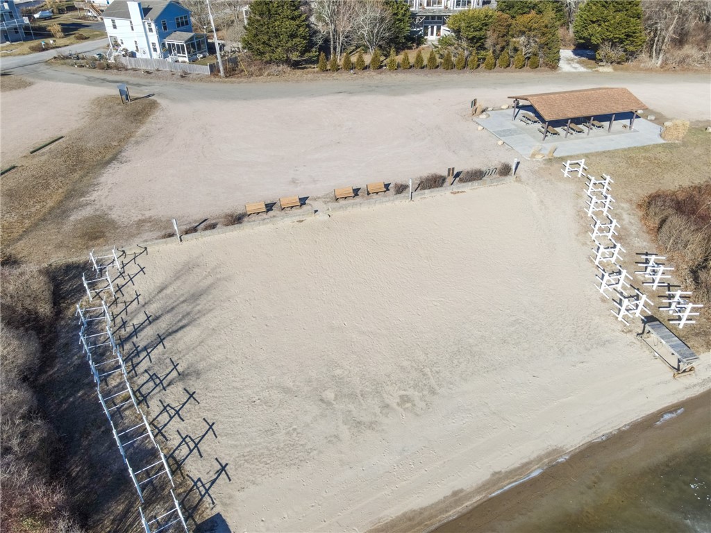143 Cedar Road